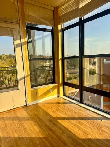 $499,900 | 101 St Olaf Avenue, Unit 402, Northfield, MN 55057