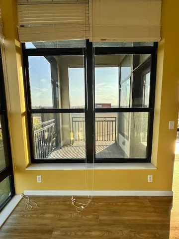 $499,900 | 101 St Olaf Avenue, Unit 402, Northfield, MN 55057