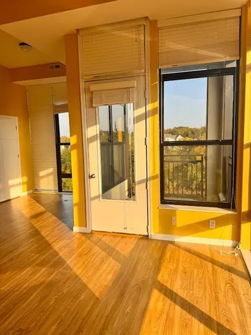 $499,900 | 101 St Olaf Avenue, Unit 402, Northfield, MN 55057