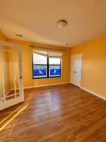 $499,900 | 101 St Olaf Avenue, Unit 402, Northfield, MN 55057