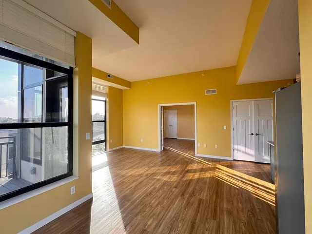 $499,900 | 101 St Olaf Avenue, Unit 402, Northfield, MN 55057