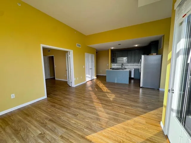 $499,900 | 101 St Olaf Avenue, Unit 402, Northfield, MN 55057