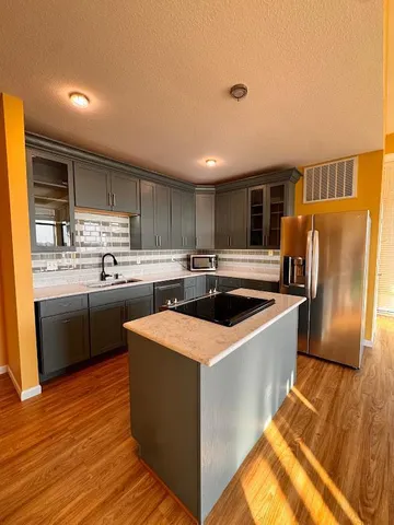 $499,900 | 101 St Olaf Avenue, Unit 402, Northfield, MN 55057