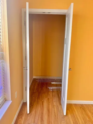 $499,900 | 101 St Olaf Avenue, Unit 402, Northfield, MN 55057