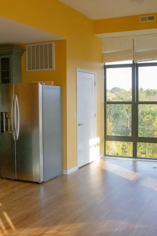 $499,900 | 101 St Olaf Avenue, Unit 402, Northfield, MN 55057