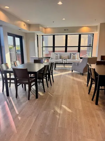 $499,900 | 101 St Olaf Avenue, Unit 402, Northfield, MN 55057