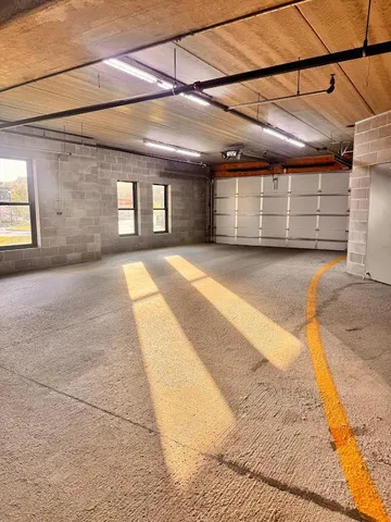 $499,900 | 101 St Olaf Avenue, Unit 402, Northfield, MN 55057