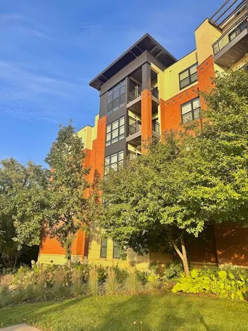 $499,900 | 101 St Olaf Avenue, Unit 402, Northfield, MN 55057