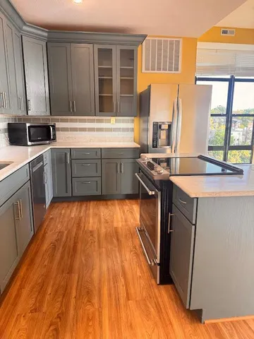 $499,900 | 101 St Olaf Avenue, Unit 402, Northfield, MN 55057