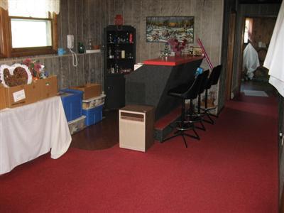 9400 Wise Road Greenville, MI 48838 - Photo 11 of 19 Additional Photo