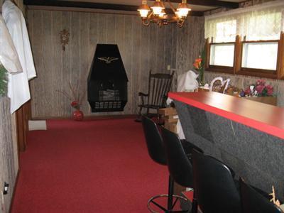 9400 Wise Road Greenville, MI 48838 - Photo 12 of 19 Additional Photo
