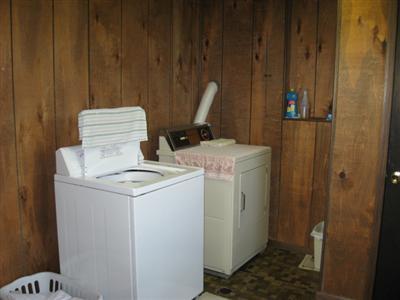 9400 Wise Road Greenville, MI 48838 - Photo 16 of 19 Additional Photo