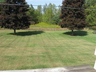 9400 Wise Road Greenville, MI 48838 - Photo 18 of 19 Additional Photo