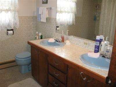 9400 Wise Road Greenville, MI 48838 - Photo 9 of 19 Additional Photo