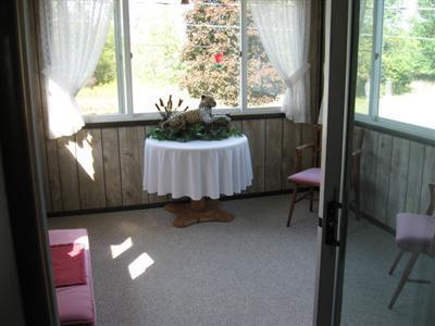 9400 Wise Road Greenville, MI 48838 - Photo 10 of 19 Additional Photo
