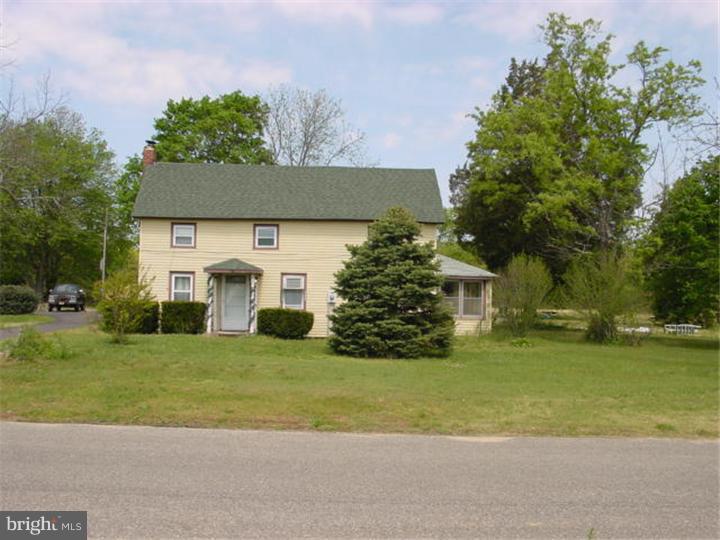 204 Cedar Lake Road Newfield, NJ 08344 - Photo 1 of 12 Gallery Image 1