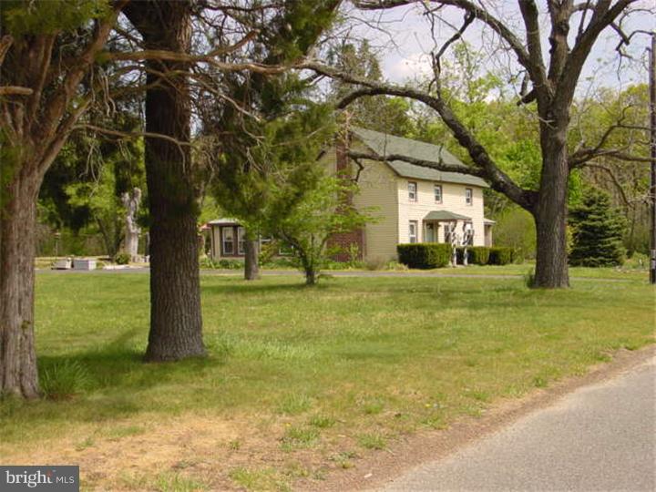 204 Cedar Lake Road Newfield, NJ 08344 - Photo 2 of 12 Gallery Image 2