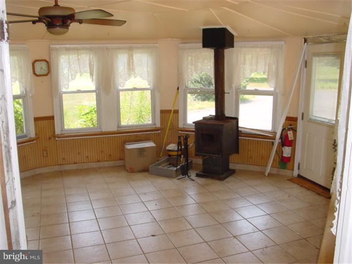 204 Cedar Lake Road Newfield, NJ 08344 - Photo 11 of 12 Gallery Image 11