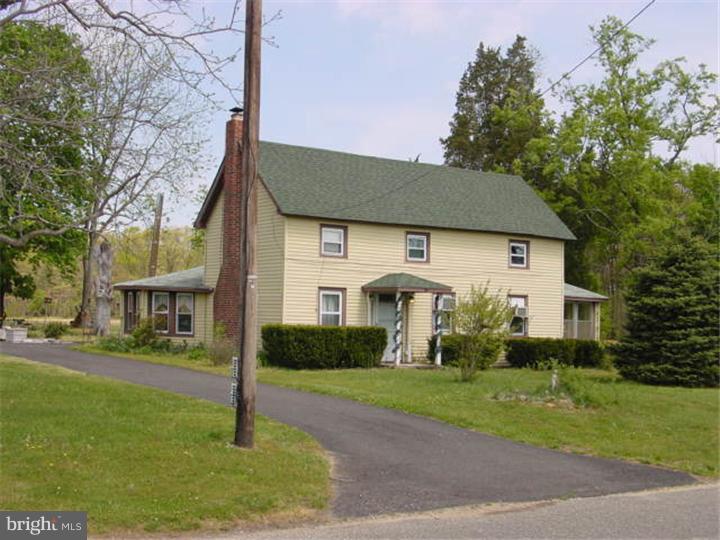 204 Cedar Lake Road Newfield, NJ 08344 - Photo 3 of 12 Gallery Image 3