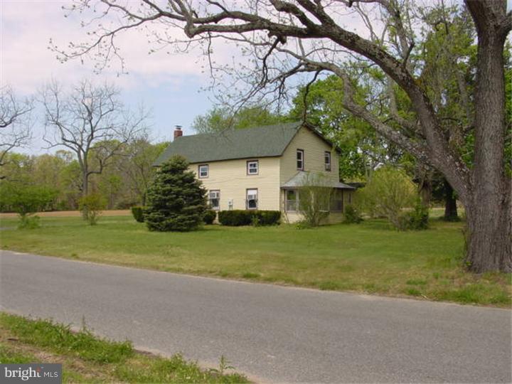 204 Cedar Lake Road Newfield, NJ 08344 - Photo 4 of 12 Gallery Image 4
