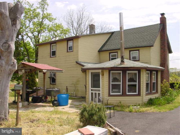 204 Cedar Lake Road Newfield, NJ 08344 - Photo 6 of 12 Gallery Image 6