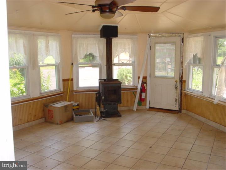 204 Cedar Lake Road Newfield, NJ 08344 - Photo 9 of 12 Gallery Image 9