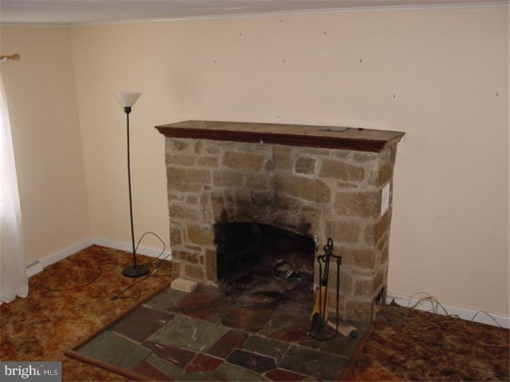 204 Cedar Lake Road Newfield, NJ 08344 - Photo 10 of 12 Gallery Image 10