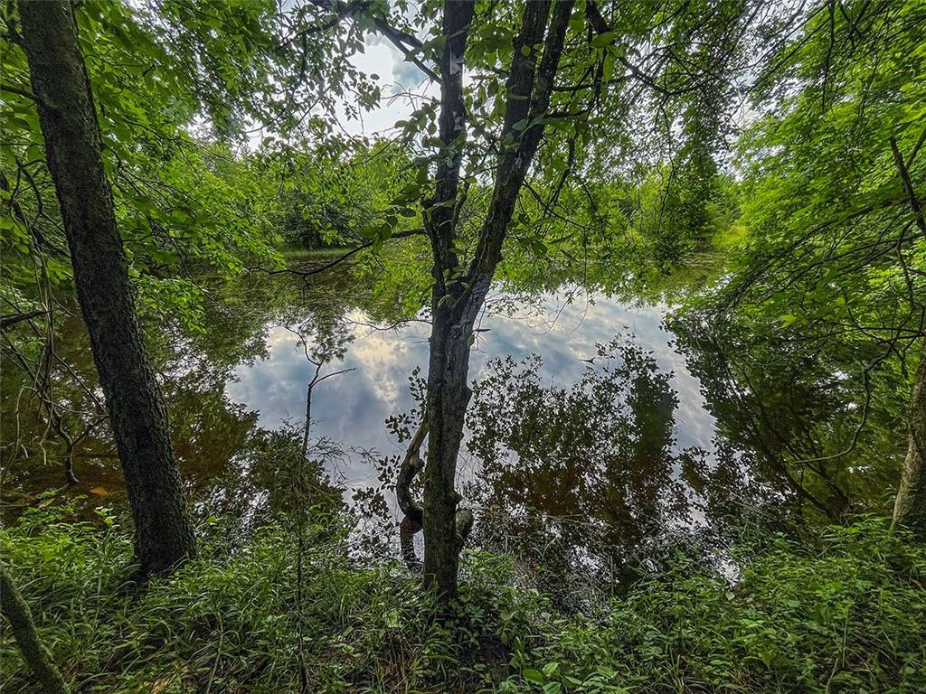 Tbd Road Rich Hill, MO 64779 - Photo 7 of 19