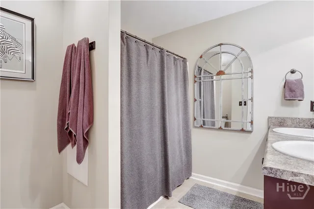 $465,000 | 103 Brindlewood Drive, Guyton, GA 31312