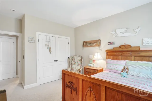 $465,000 | 103 Brindlewood Drive, Guyton, GA 31312