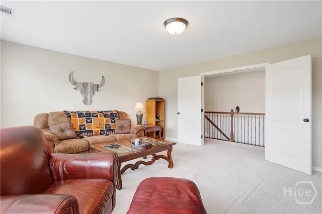 $465,000 | 103 Brindlewood Drive, Guyton, GA 31312