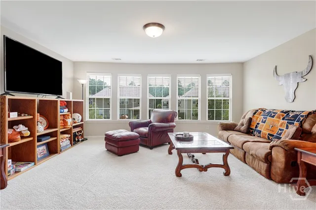 $465,000 | 103 Brindlewood Drive, Guyton, GA 31312