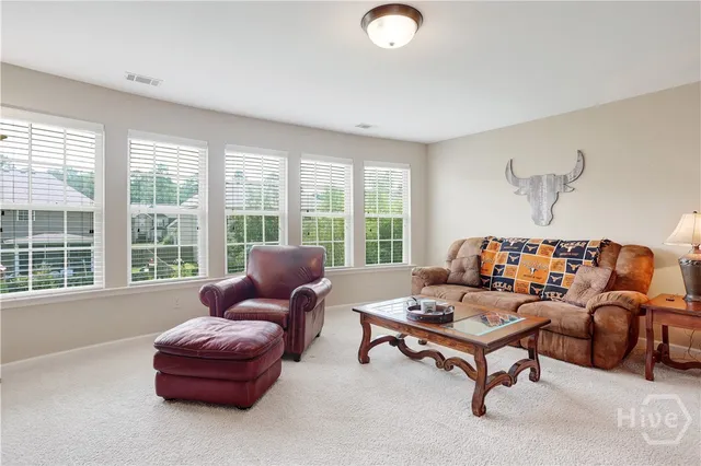 $465,000 | 103 Brindlewood Drive, Guyton, GA 31312