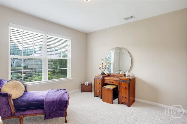 $465,000 | 103 Brindlewood Drive, Guyton, GA 31312