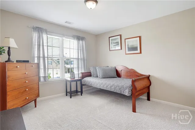 $465,000 | 103 Brindlewood Drive, Guyton, GA 31312