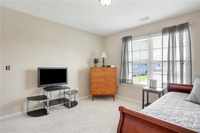 $465,000 | 103 Brindlewood Drive, Guyton, GA 31312