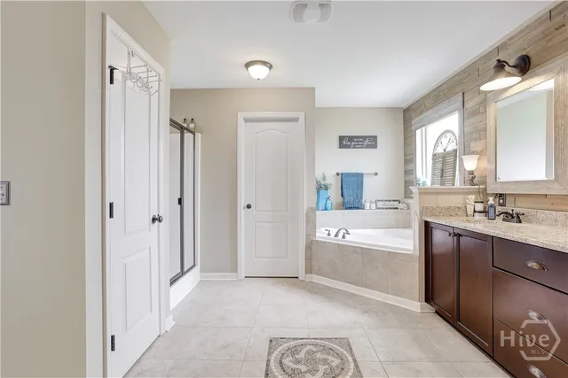 $465,000 | 103 Brindlewood Drive, Guyton, GA 31312