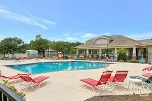 $465,000 | 103 Brindlewood Drive, Guyton, GA 31312