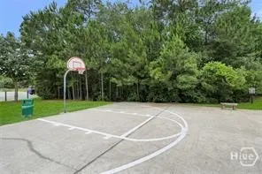 $465,000 | 103 Brindlewood Drive, Guyton, GA 31312