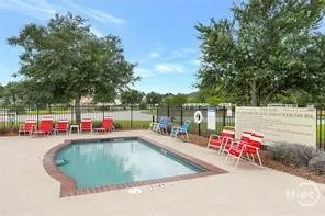 $465,000 | 103 Brindlewood Drive, Guyton, GA 31312