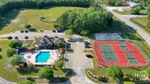 $465,000 | 103 Brindlewood Drive, Guyton, GA 31312