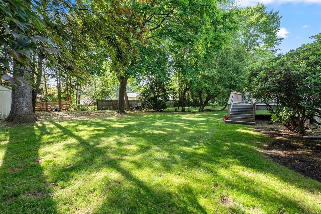 6 Royce Road Framingham, MA 01701 - Photo 25 of 26
