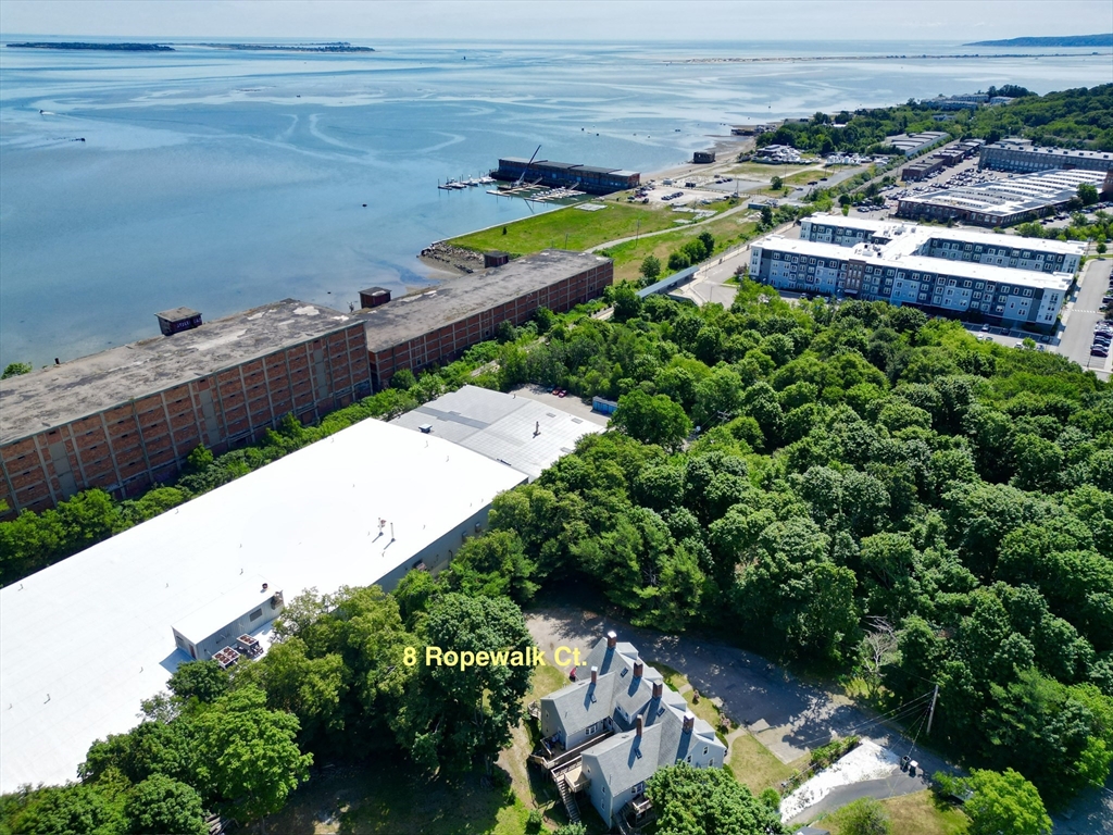 6 Ropewalk Court, Unit 8 Plymouth, MA 02360 - Photo 8 of 32