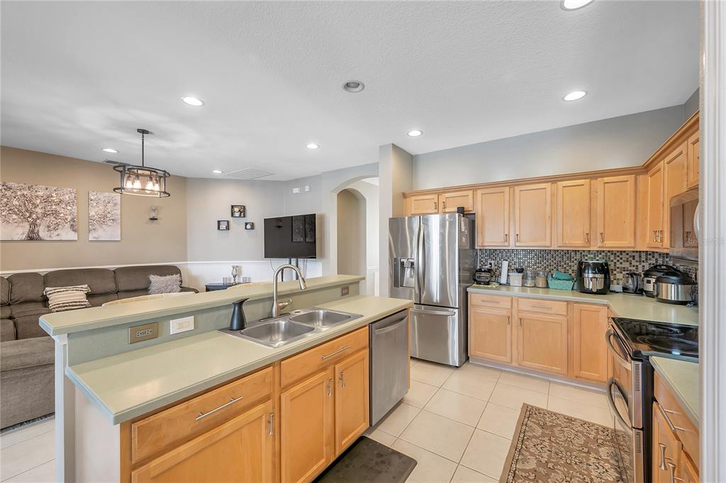 11747 Manistique Way New Port Richey, FL 34654 - Photo 18 of 72 Gallery Image 18