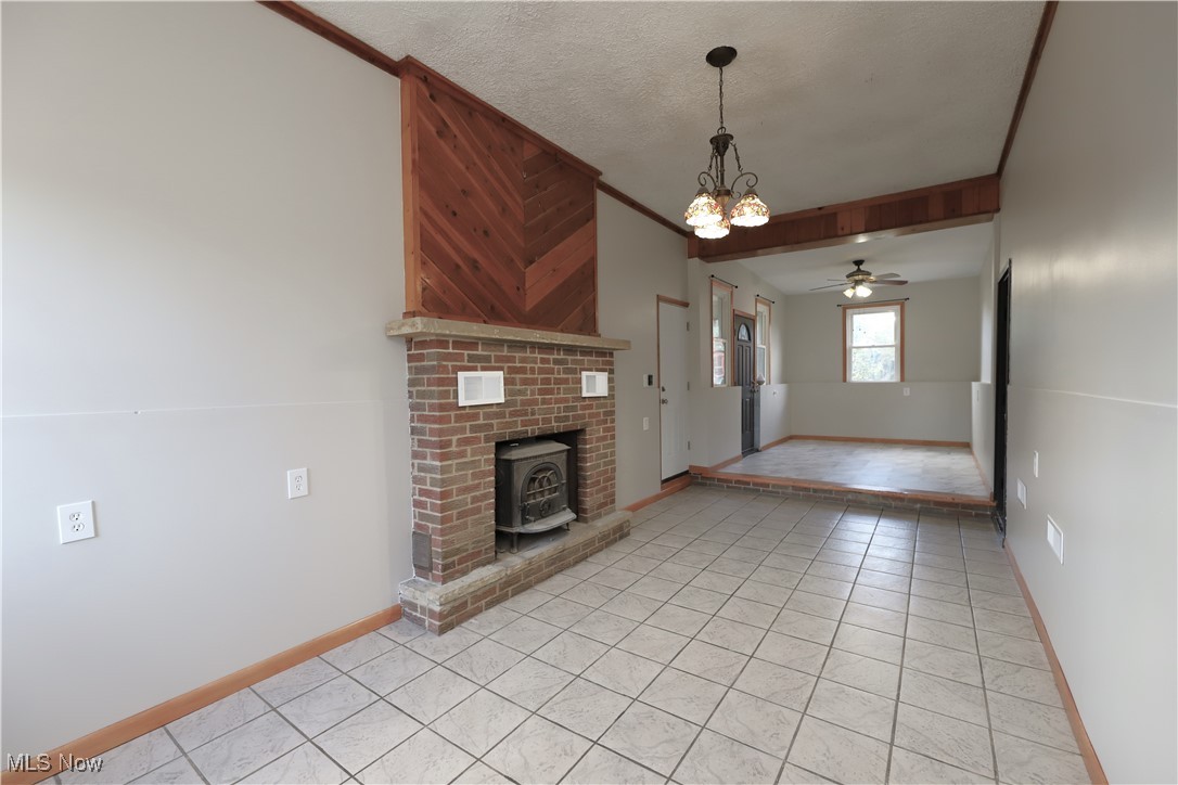 5033 Fenn Road Medina, OH 44256 - Photo 3 of 29 Breezeway