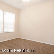 10437 Rutgers Road Jacksonville, FL 32218 - Photo 4 of 11 a view of an empty room