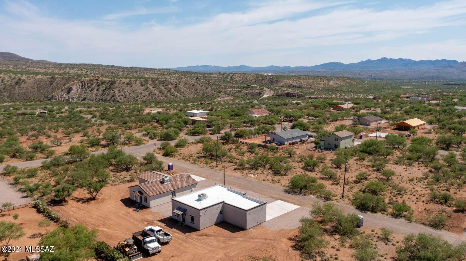 1855 Calle Atlanta Rio Rico, AZ 85648 - Photo 12 of 43