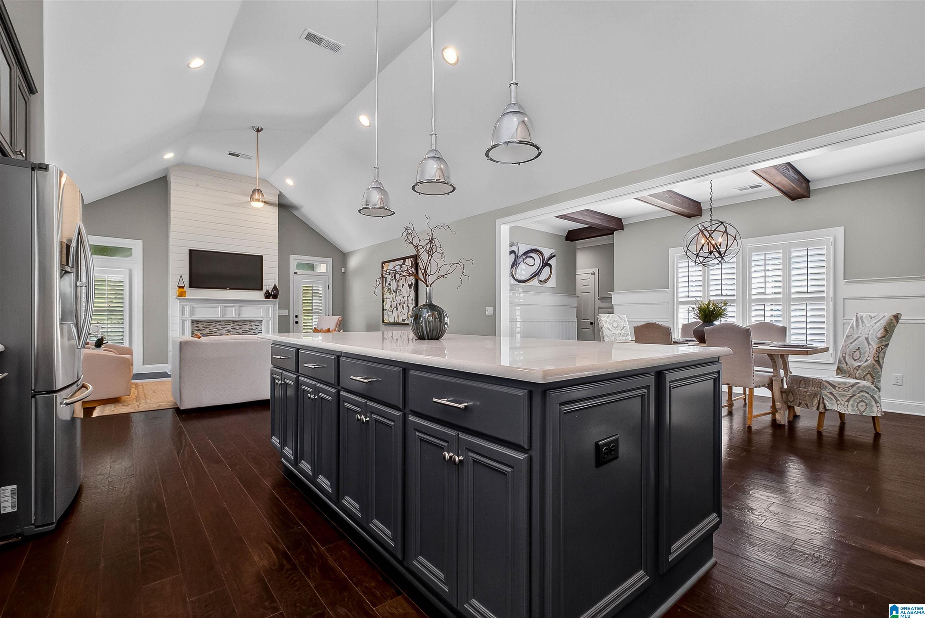 2702 Montauk Road Birmingham, AL 35226 - Photo 21 of 74