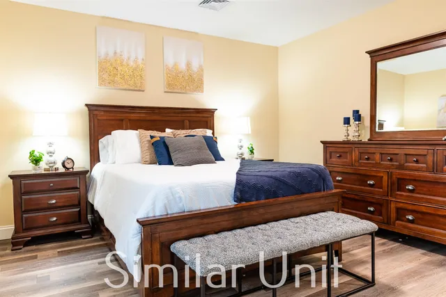 $2,575 | 38 Mark Drive, Unit 38MD, Laconia, NH 03246