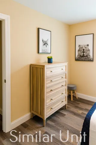 $2,575 | 38 Mark Drive, Unit 38MD, Laconia, NH 03246